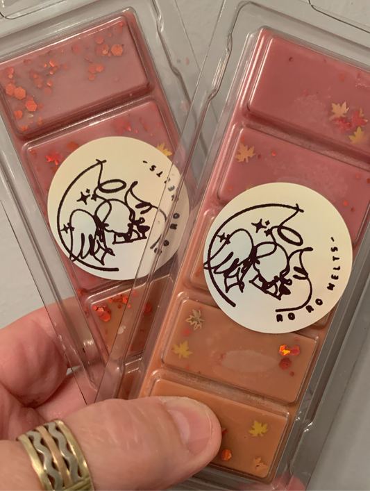 Fantastic fall snapbar 🍁🍂