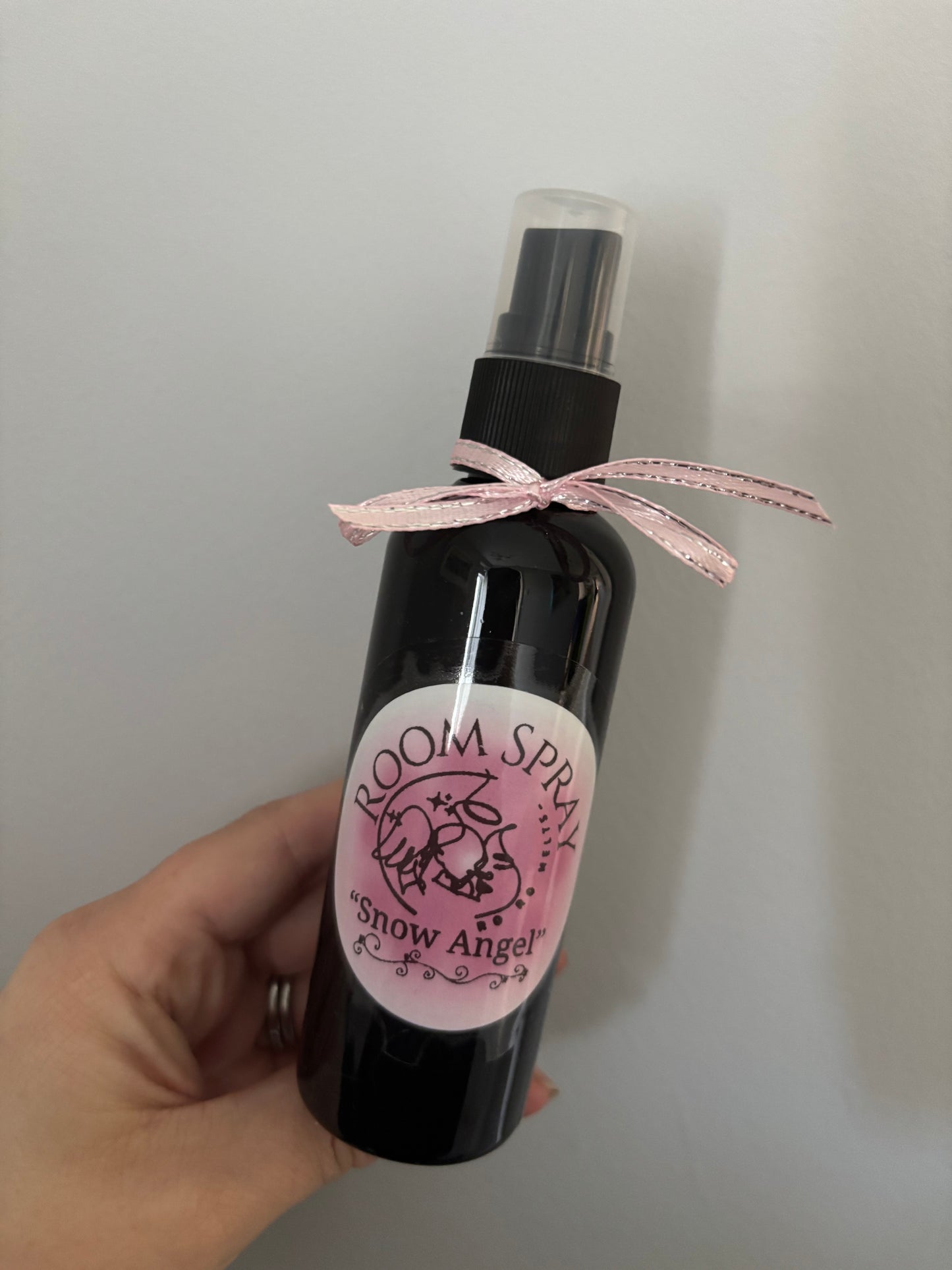 Room spray