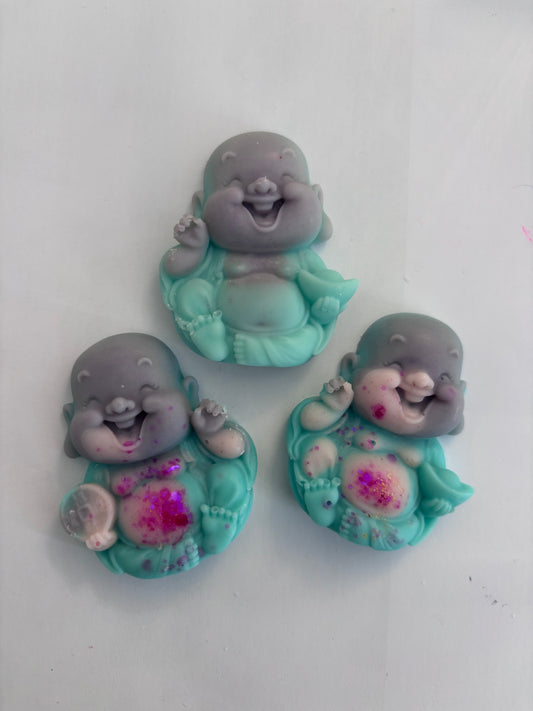 Buddha