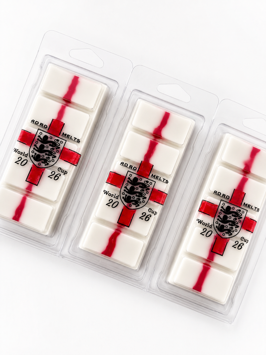 England World Cup snapbar ๐ด๓ ง๓ ข๓ ฅ๓ ฎ๓ ง๓ ฟ๐ฆ