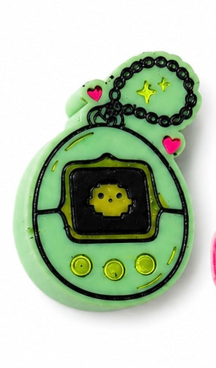 Tamogotchi