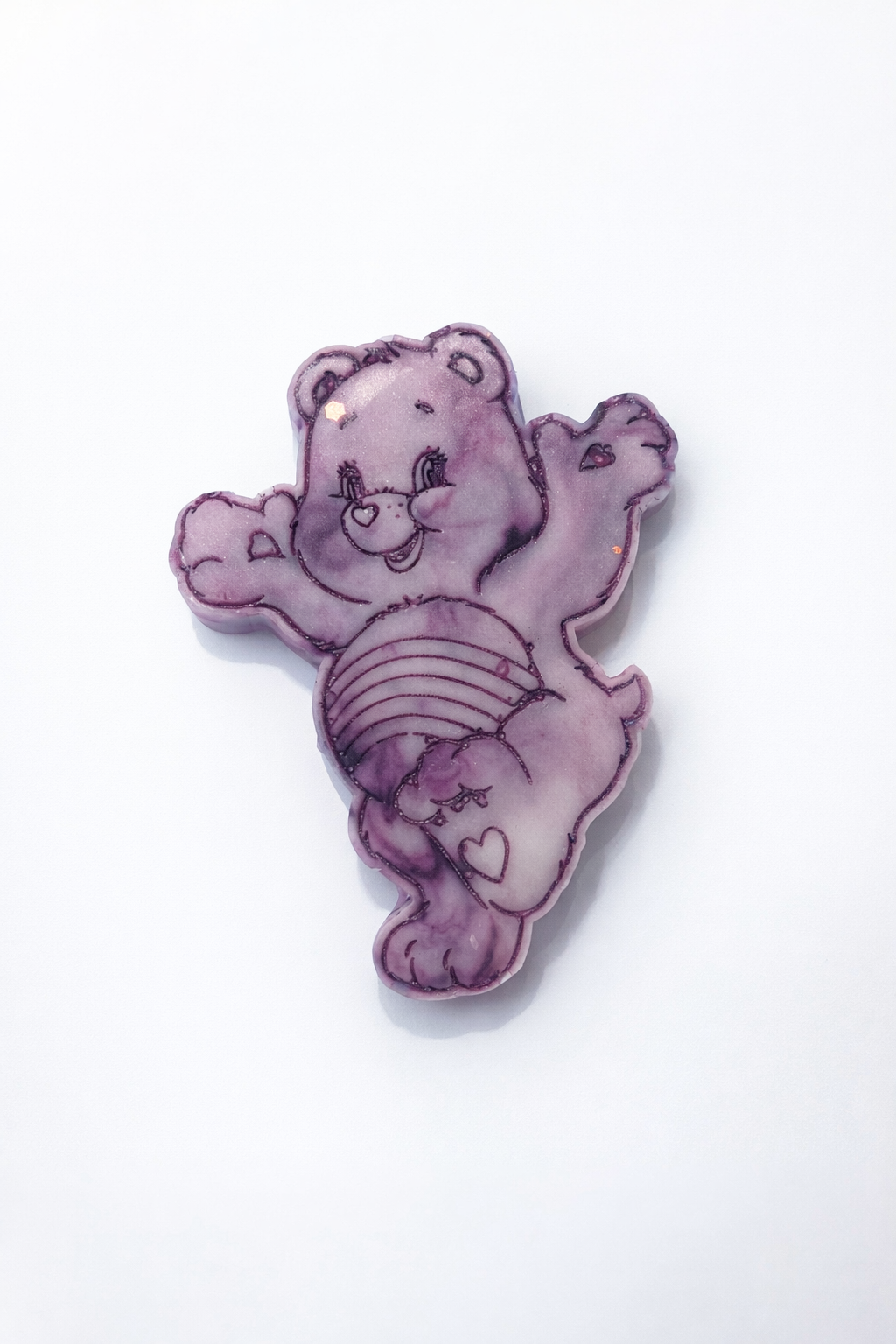 Care Bears π»
