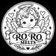 Ro Ro Melts