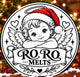 Ro Ro Melts