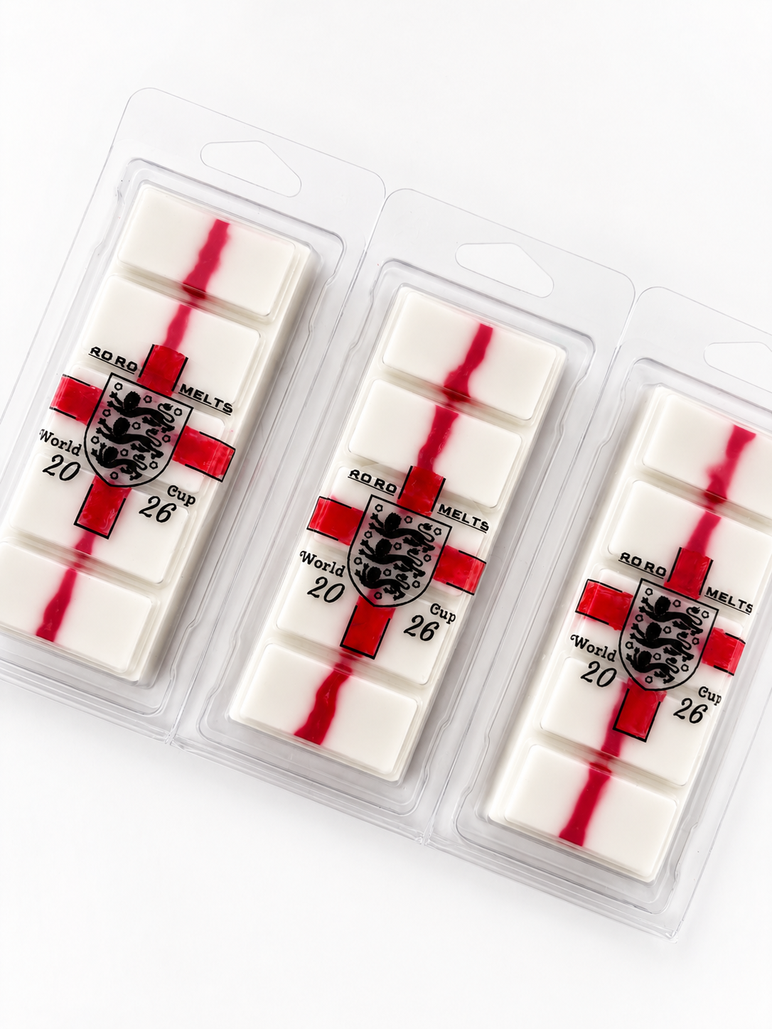England World Cup snapbar 🏴󠁧󠁢󠁥󠁮󠁧󠁿🦁